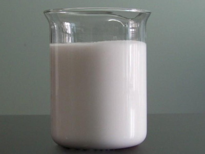 消泡劑如何在紙張抄紙中用？