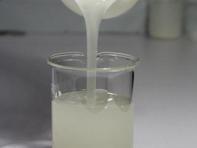 怎樣保證清洗消泡劑不被凍壞？