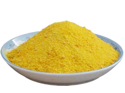 如何使聚合氯化鋁發(fā)揮高效作用？