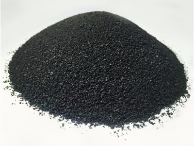 如何控制水中堿式氯化鋁的濃度？