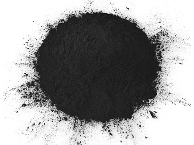 水處理活性炭作為催化劑使用的效果如何