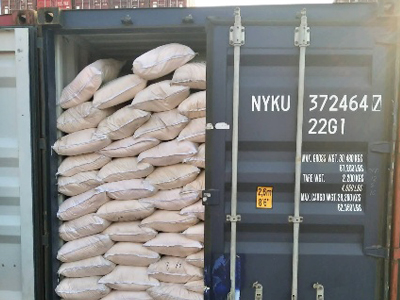 火車(chē)車(chē)皮發(fā)貨