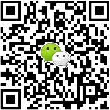 河南海岸環(huán)?？萍加邢薰? title=